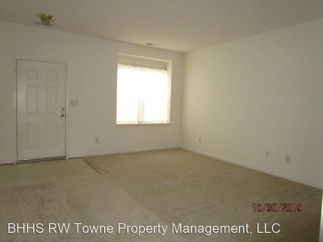 603 Sawgrass Lane - Photo 1