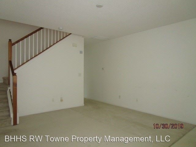 603 Sawgrass Lane - Photo 6