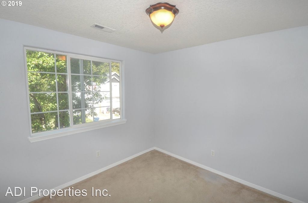 18122 Sw Niks Dr. - Photo 16