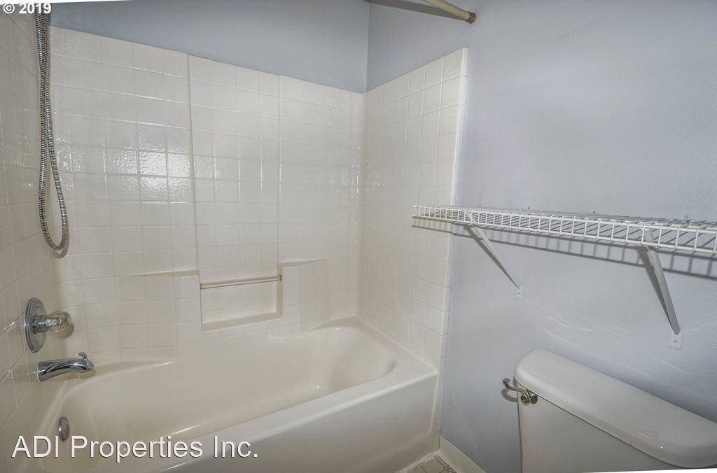 18122 Sw Niks Dr. - Photo 12