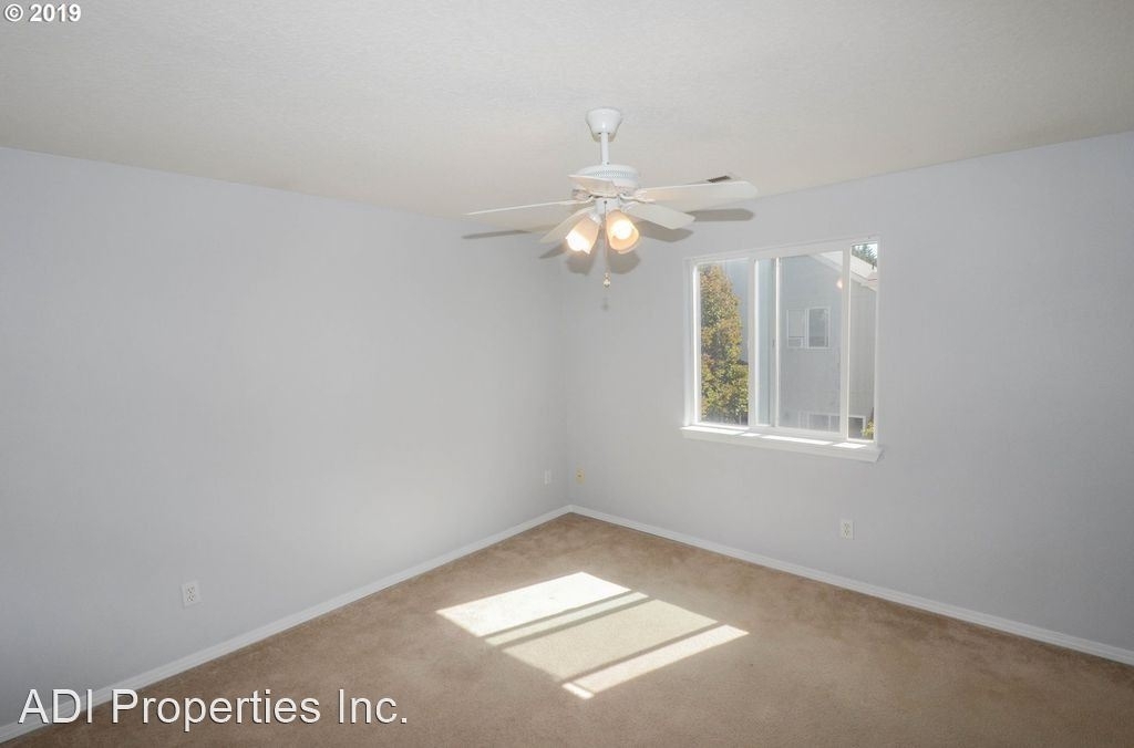 18122 Sw Niks Dr. - Photo 13