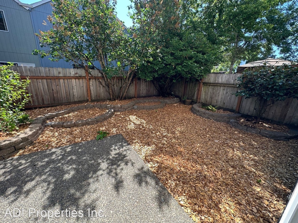 18122 Sw Niks Dr. - Photo 19