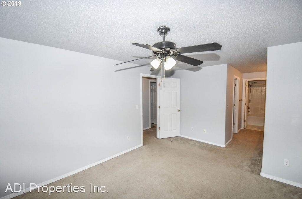 18122 Sw Niks Dr. - Photo 9