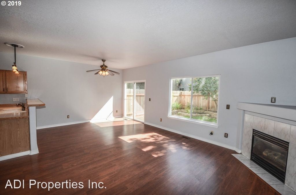 18122 Sw Niks Dr. - Photo 5