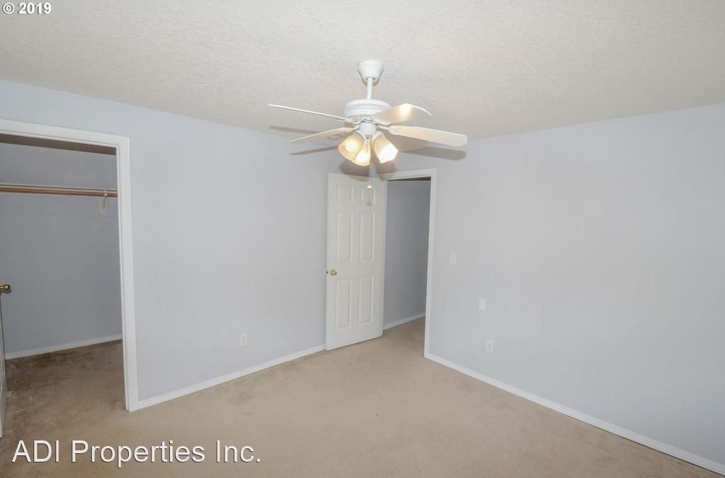 18122 Sw Niks Dr. - Photo 14