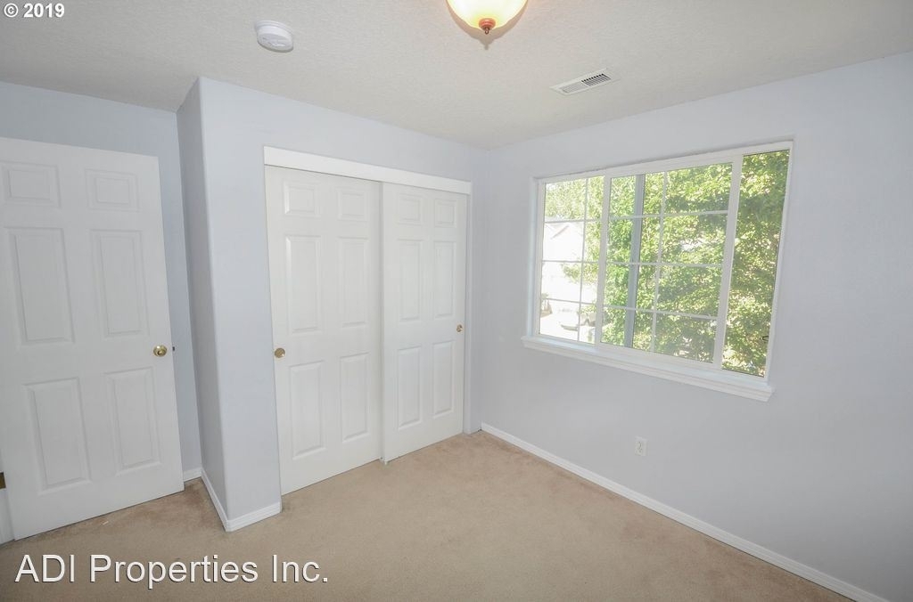 18122 Sw Niks Dr. - Photo 17