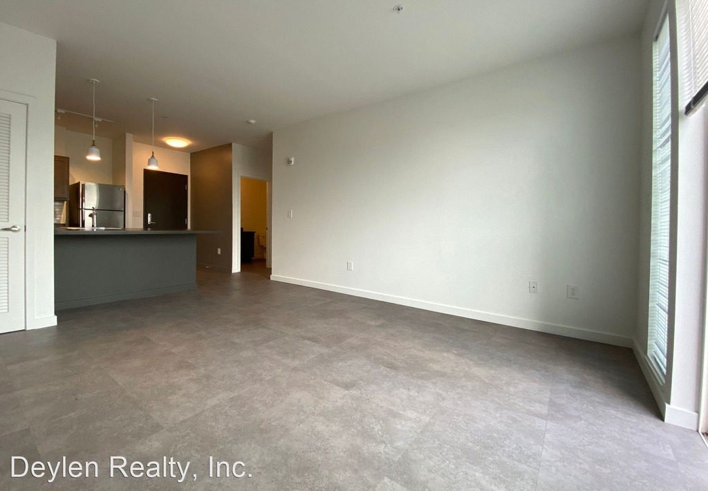 1140 Shelby Street - Photo 13