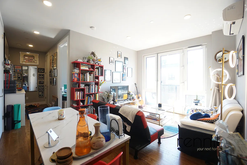 853 Lexington Avenue - Photo 7