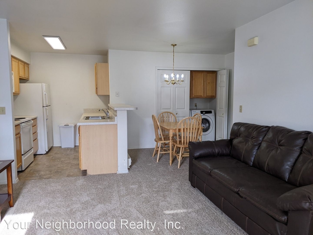 441 S 1st St #31 - Photo 7