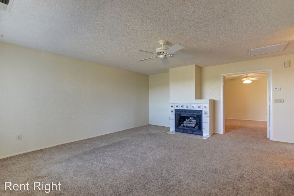 3069 Cascade Court Unit 13a - Photo 8