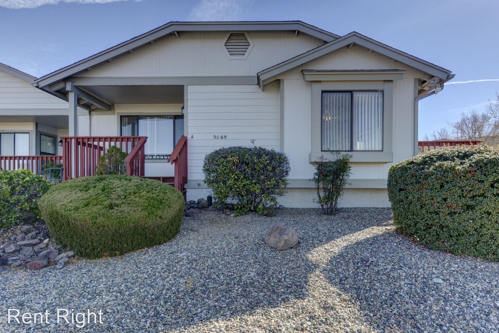 3069 Cascade Court Unit 13a - Photo 0