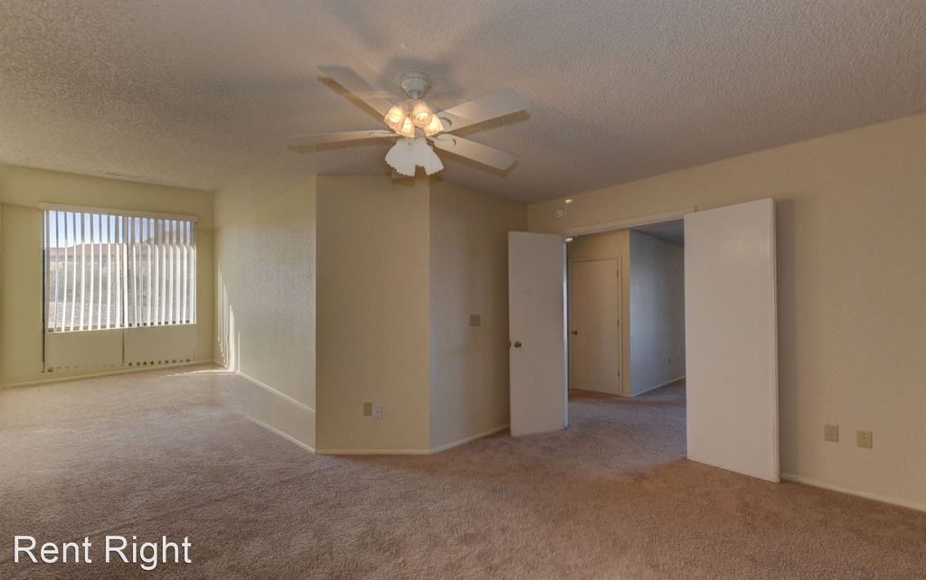 3069 Cascade Court Unit 13a - Photo 14