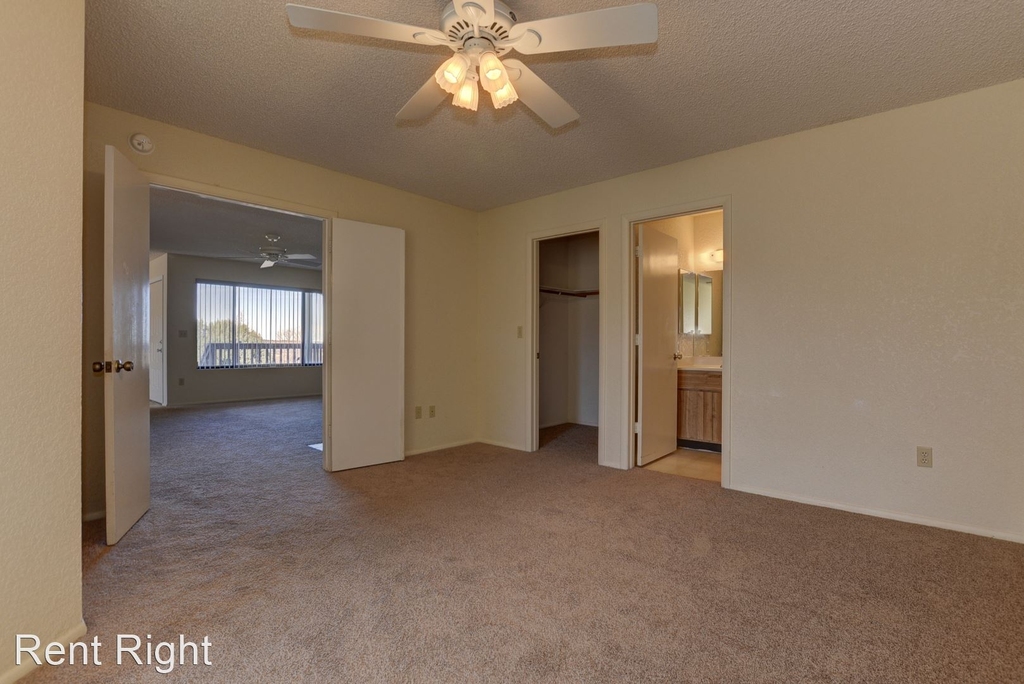 3069 Cascade Court Unit 13a - Photo 15