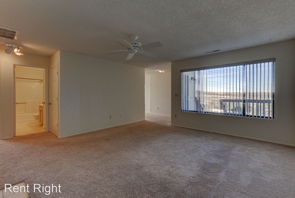 3069 Cascade Court Unit 13a - Photo 7