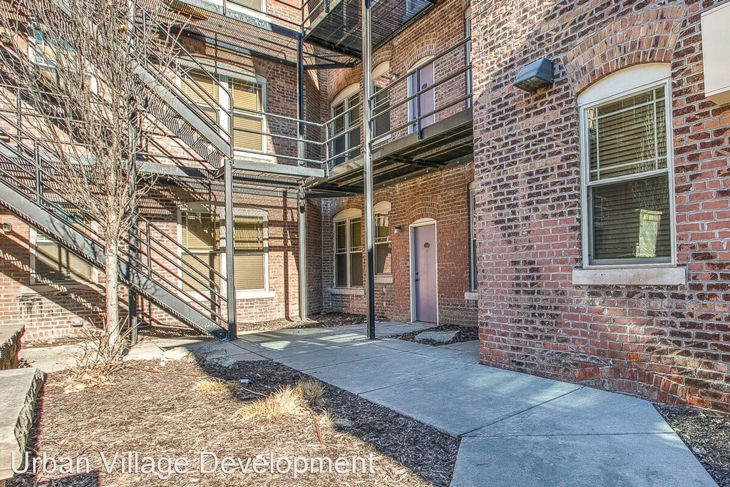 804 Park Avenue - Photo 24