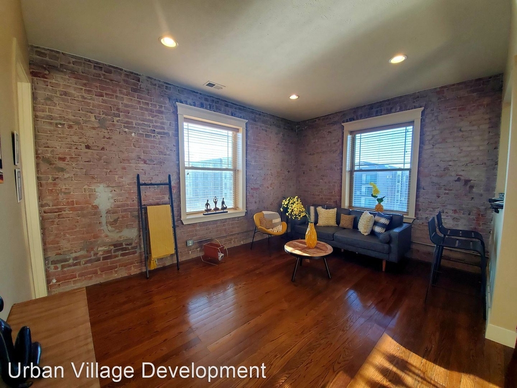 804 Park Avenue - Photo 29