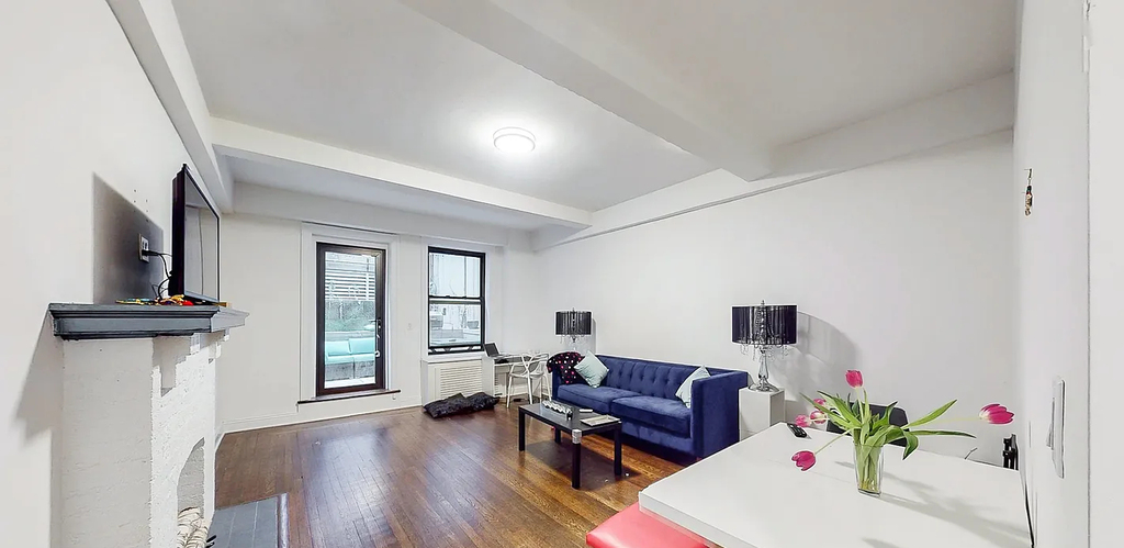 145 West 55th Street - Photo 0