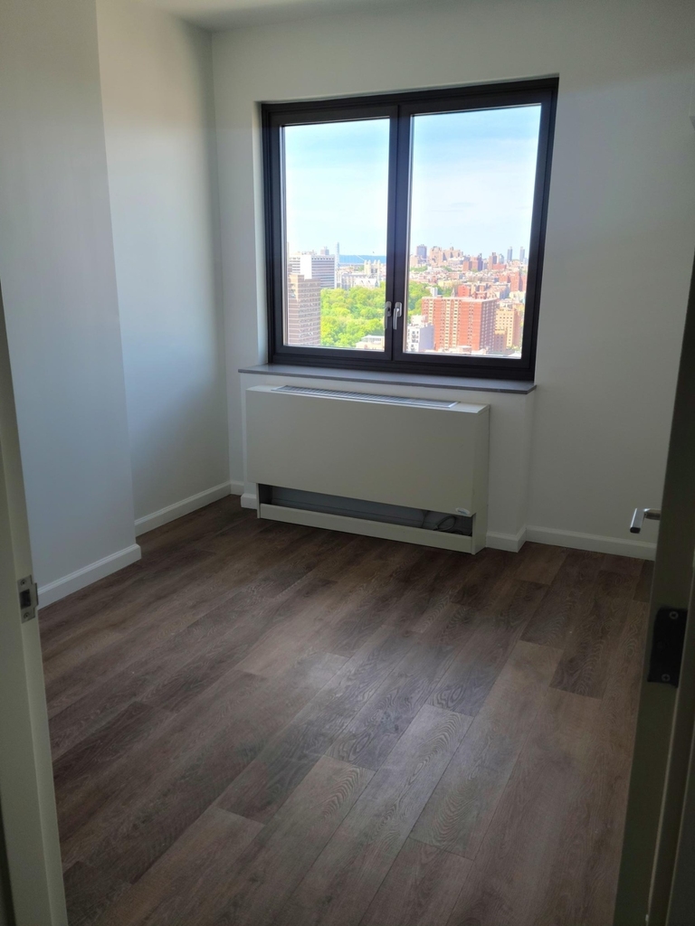 230 West 126th Street - Photo 11