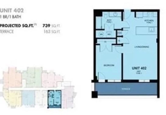 262 Monsignor O'brien Highway - Photo 8