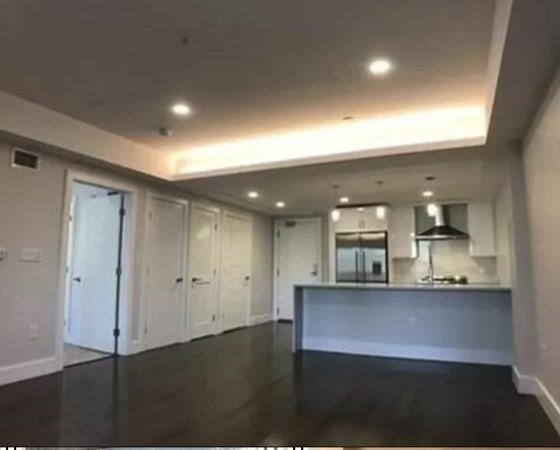 262 Monsignor O'brien Highway - Photo 4