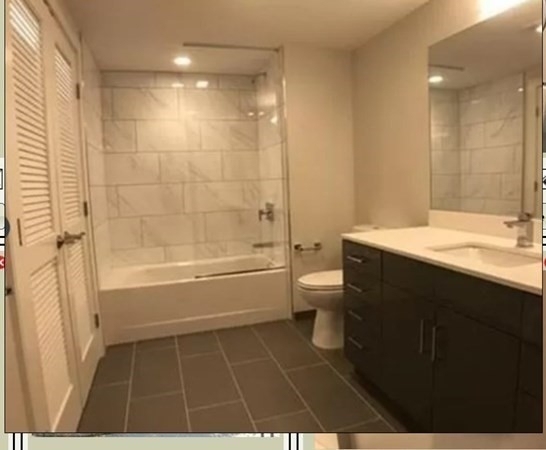 262 Monsignor O'brien Highway - Photo 3
