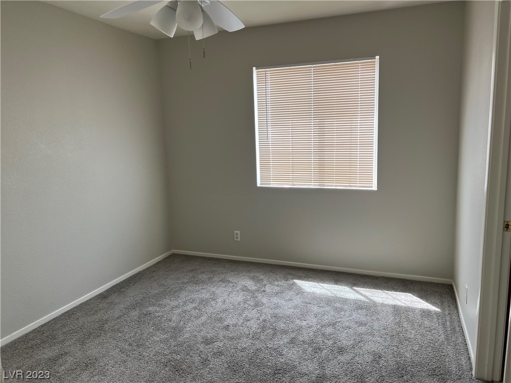 7901 Smokey Ridge Court - Photo 13