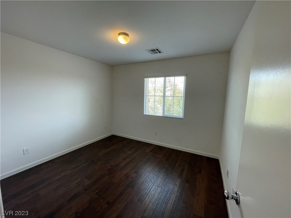 10477 Trout River Street - Photo 25