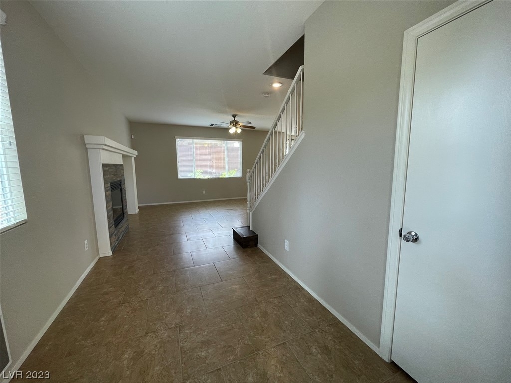 10477 Trout River Street - Photo 2