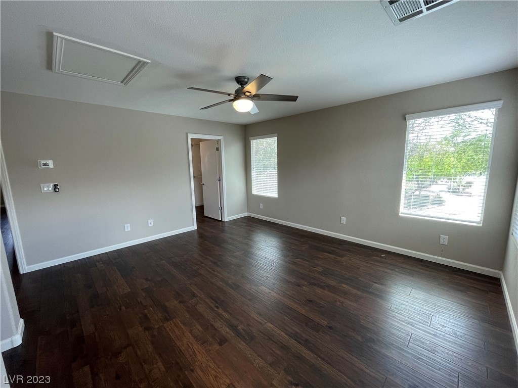 10477 Trout River Street - Photo 16