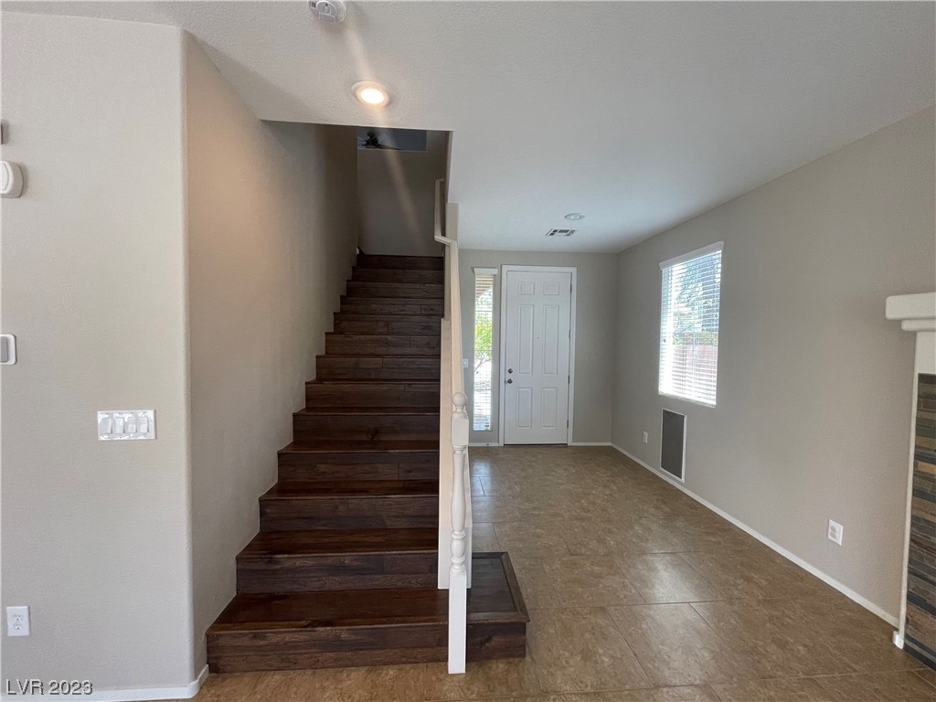 10477 Trout River Street - Photo 12