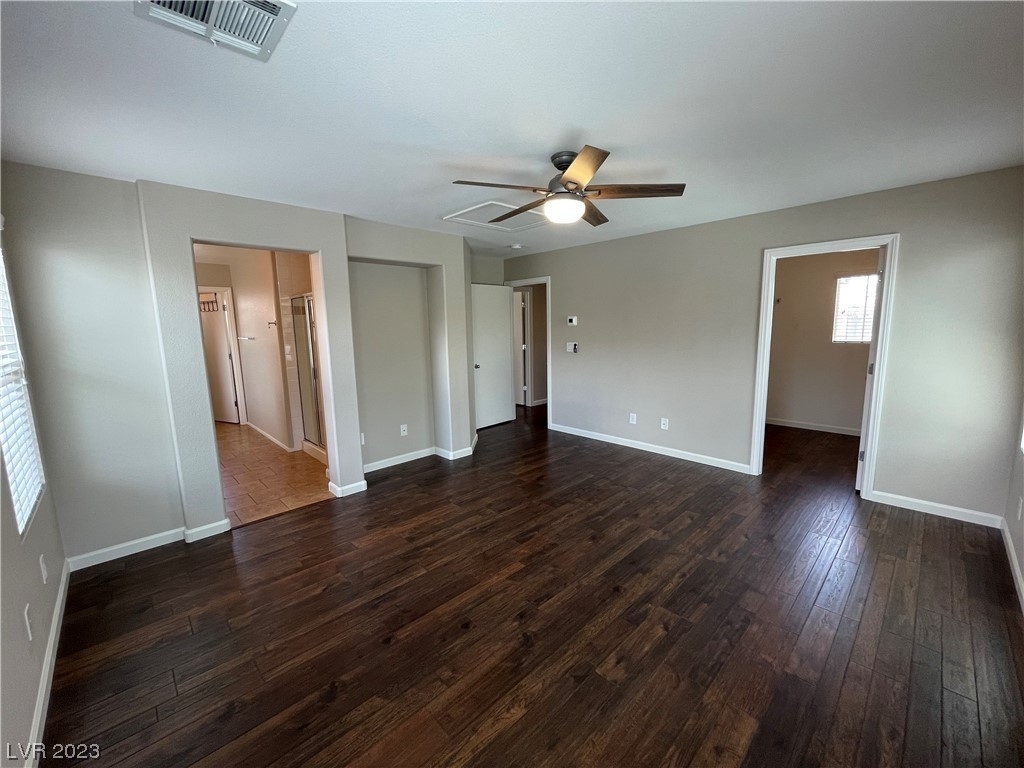 10477 Trout River Street - Photo 14