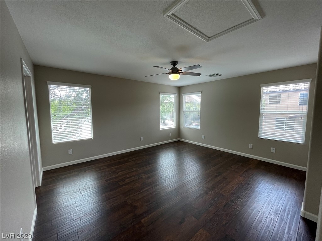 10477 Trout River Street - Photo 15