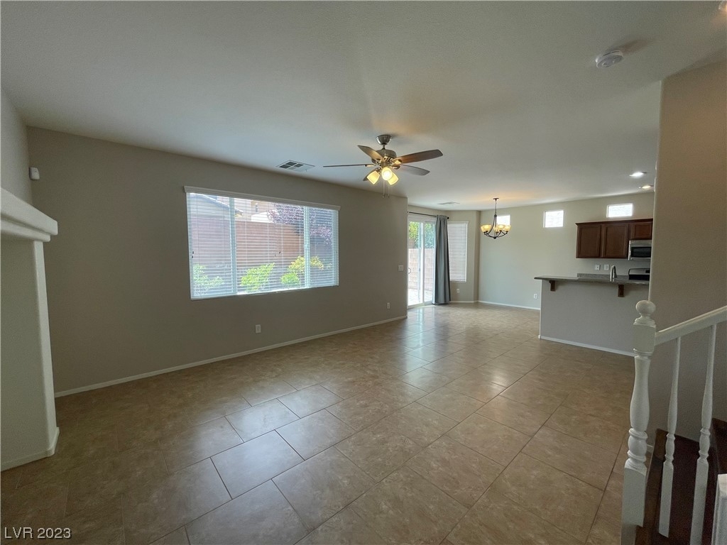 10477 Trout River Street - Photo 3