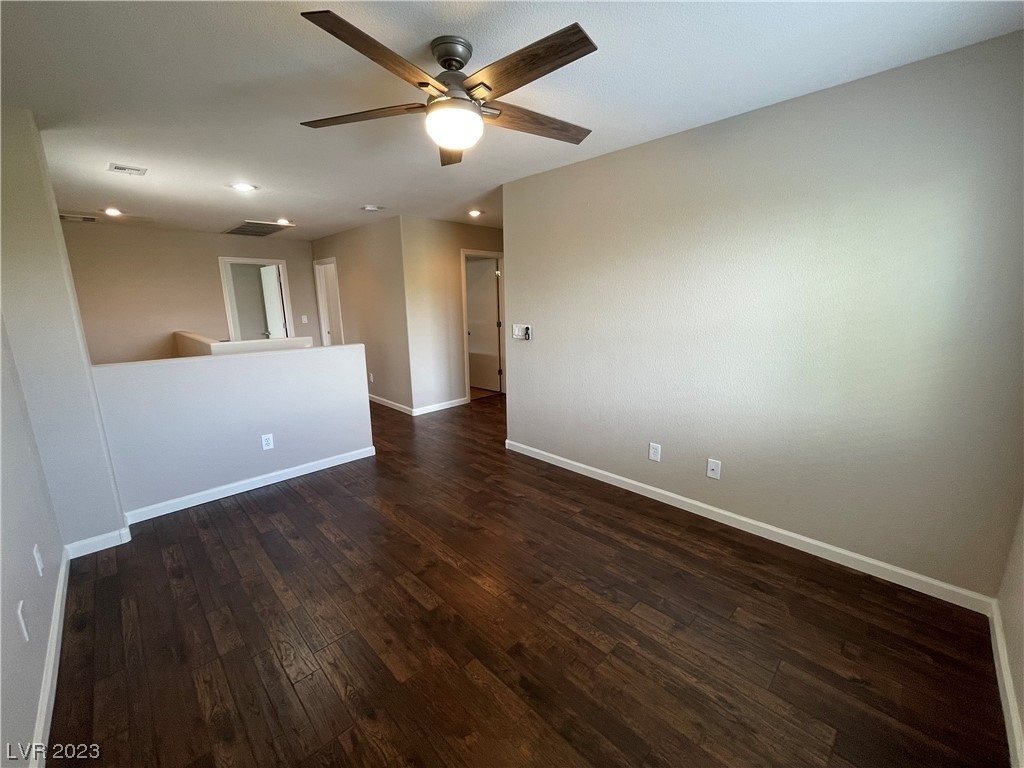 10477 Trout River Street - Photo 22