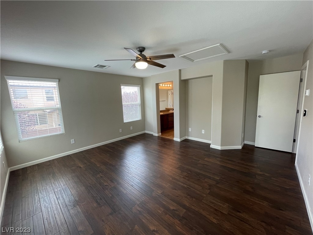 10477 Trout River Street - Photo 13