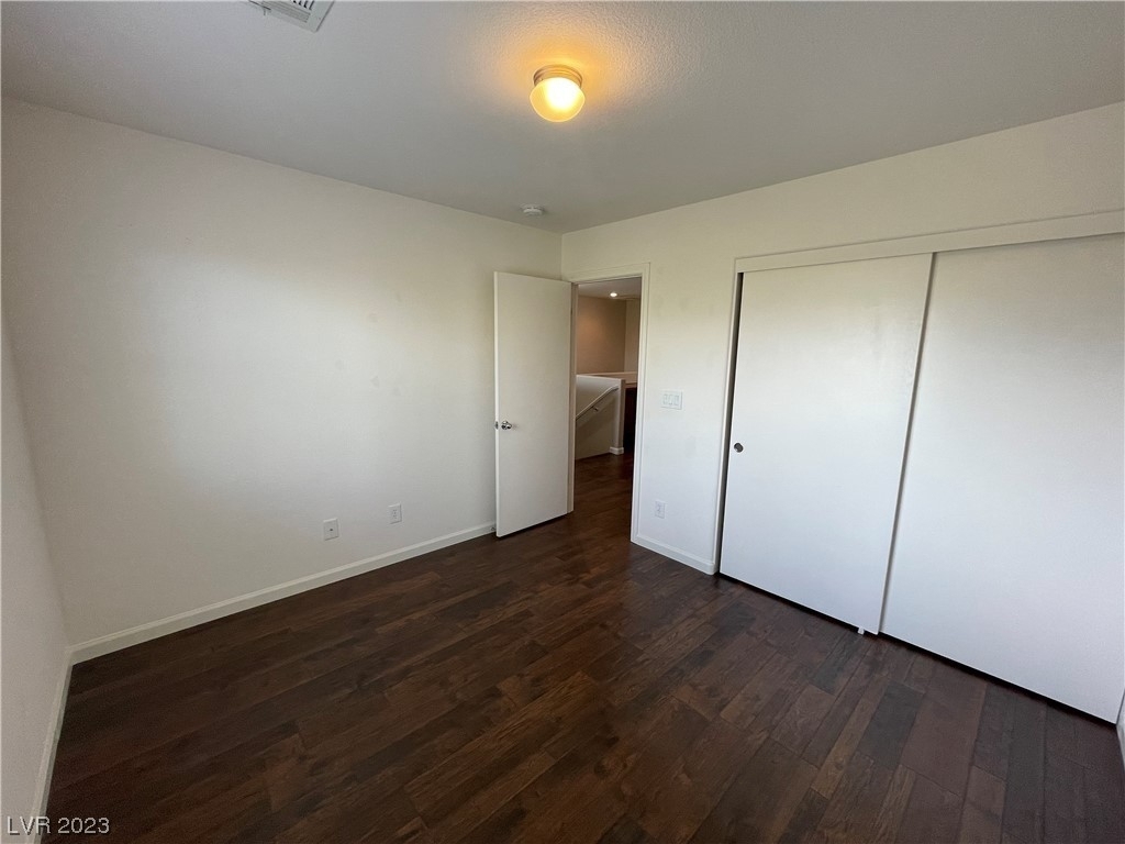 10477 Trout River Street - Photo 26