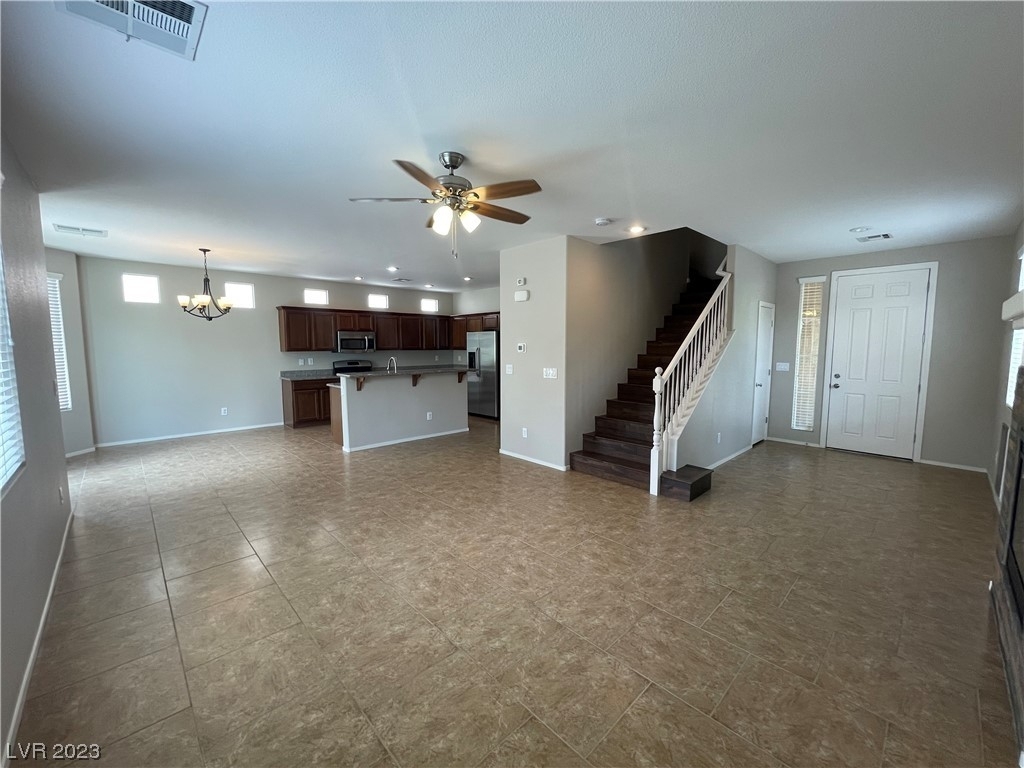 10477 Trout River Street - Photo 4