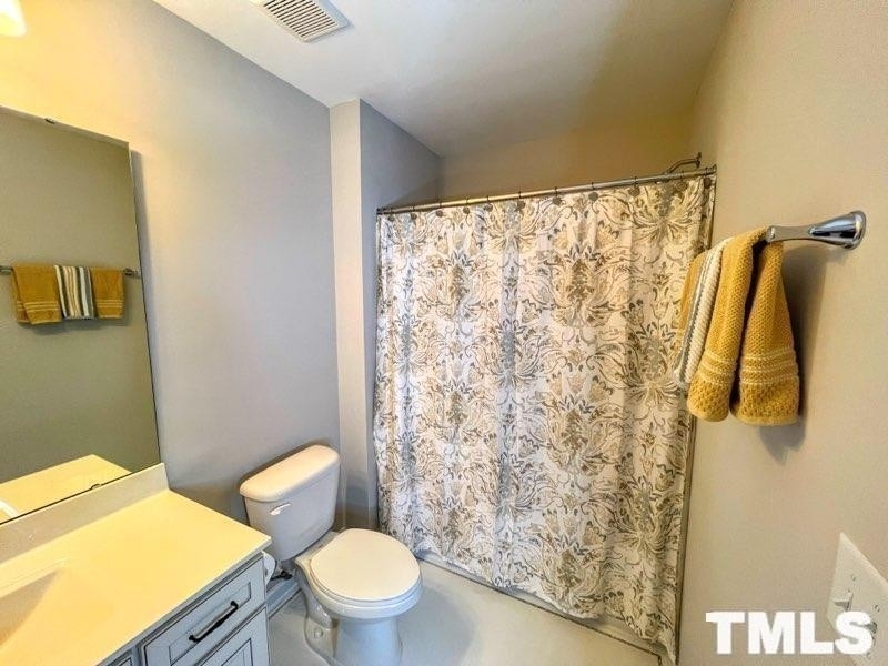 7815 Elmshire Way - Photo 11