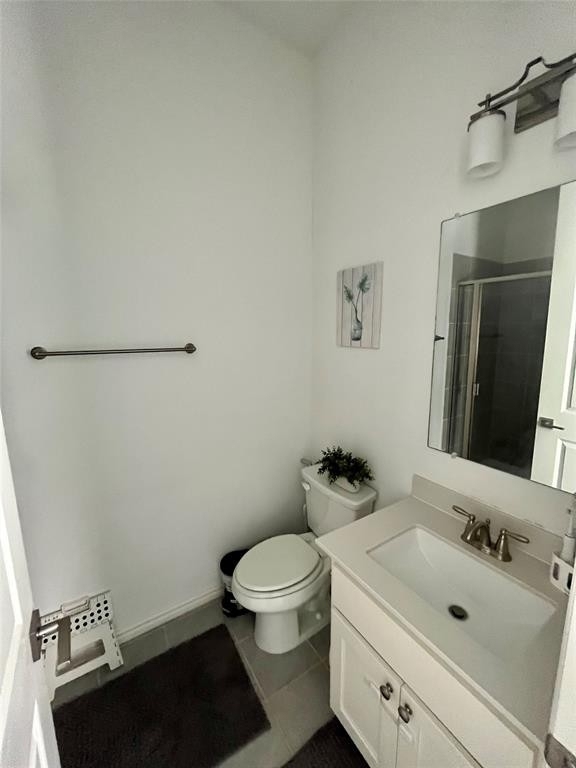 239 Woodson Street - Photo 7