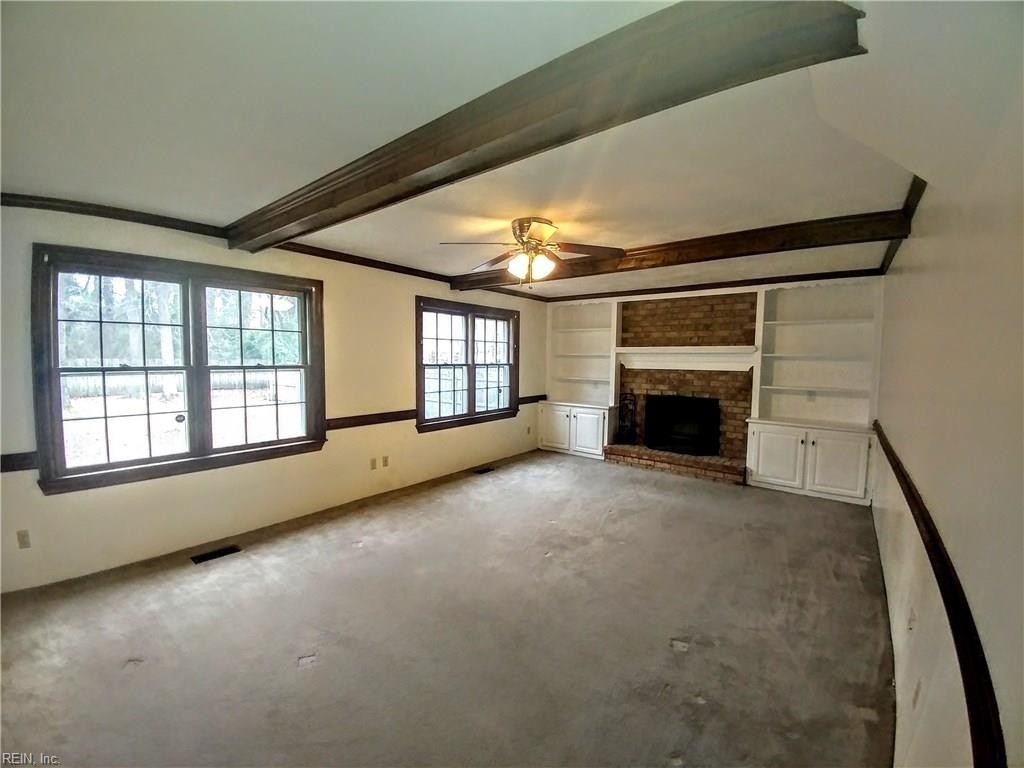 1214 Lake Point Drive - Photo 25