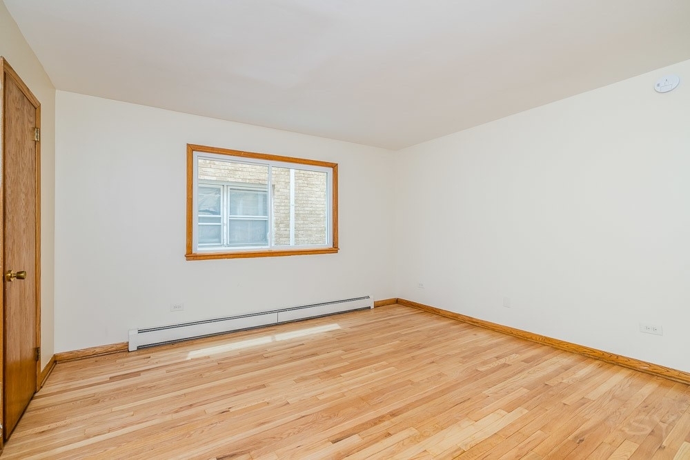 1118 Hannah Avenue - Photo 12