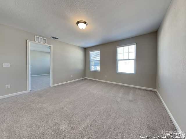 14644 Maple Terrace - Photo 7