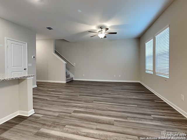 14644 Maple Terrace - Photo 1