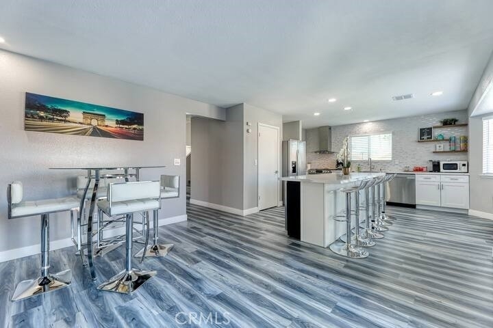 2863 Nikki Terrace - Photo 12