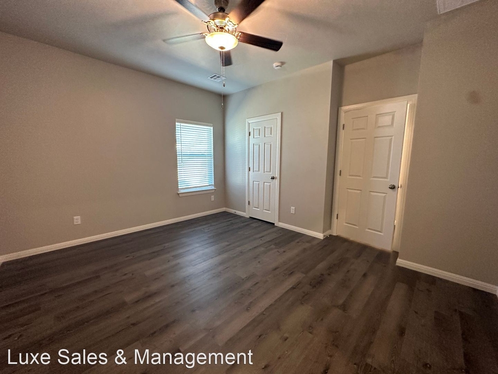 3513 Hillside Drive - Photo 24