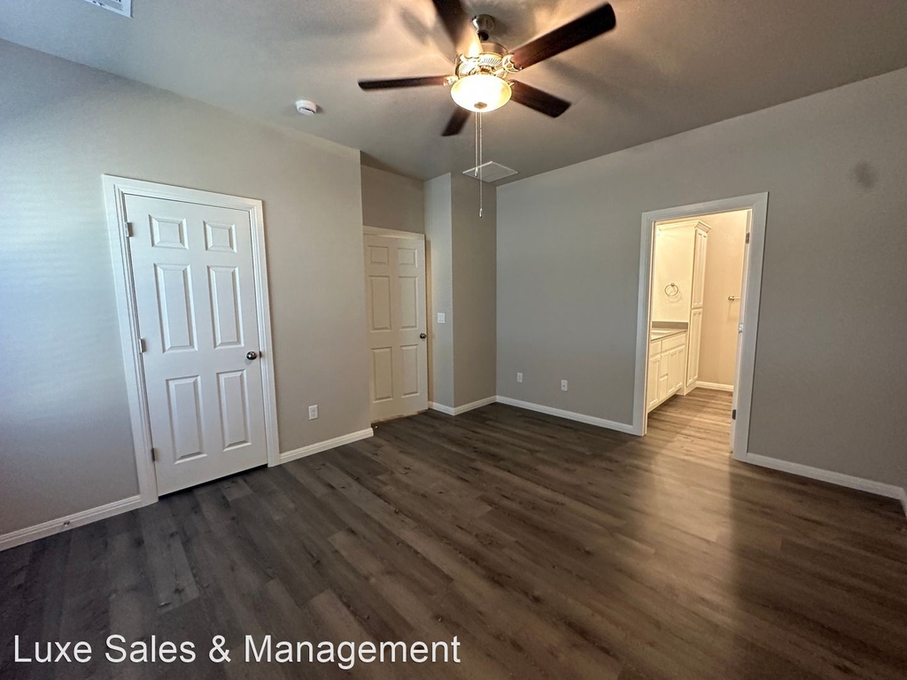 3513 Hillside Drive - Photo 23