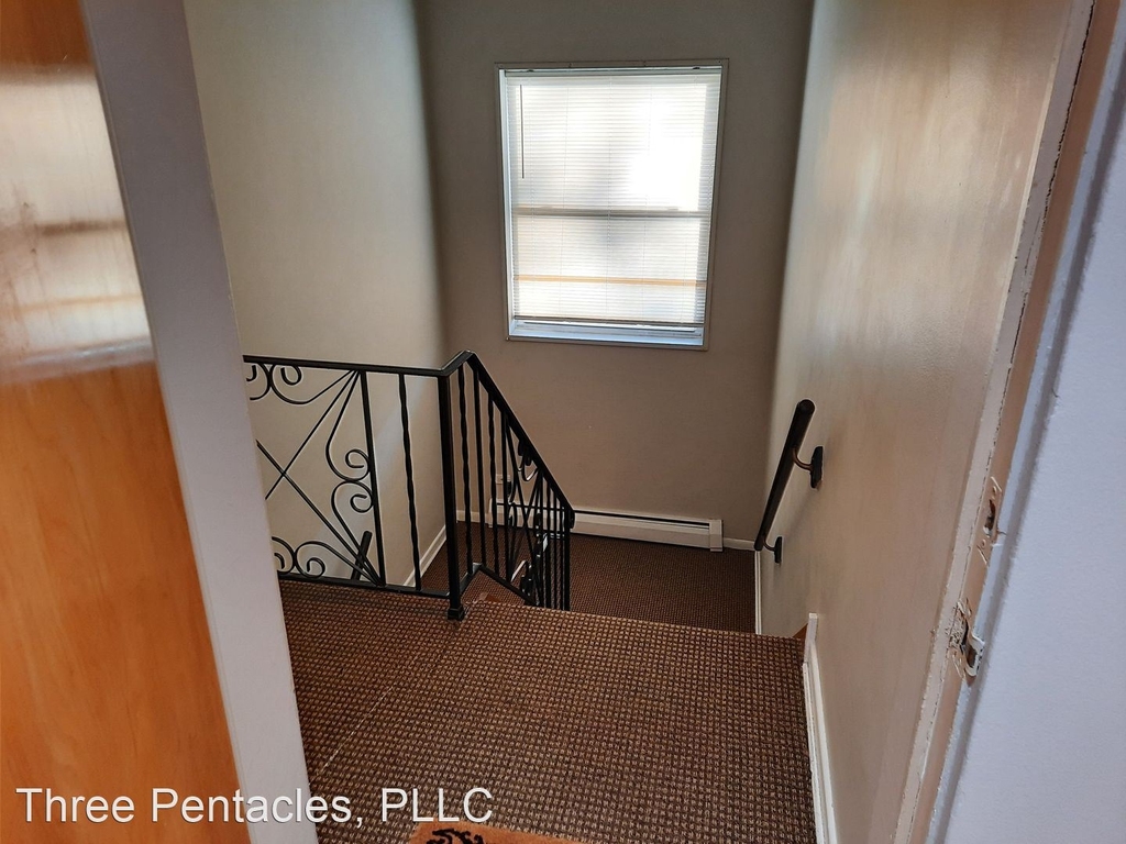 7545 W Belden Ave #6 - Photo 28