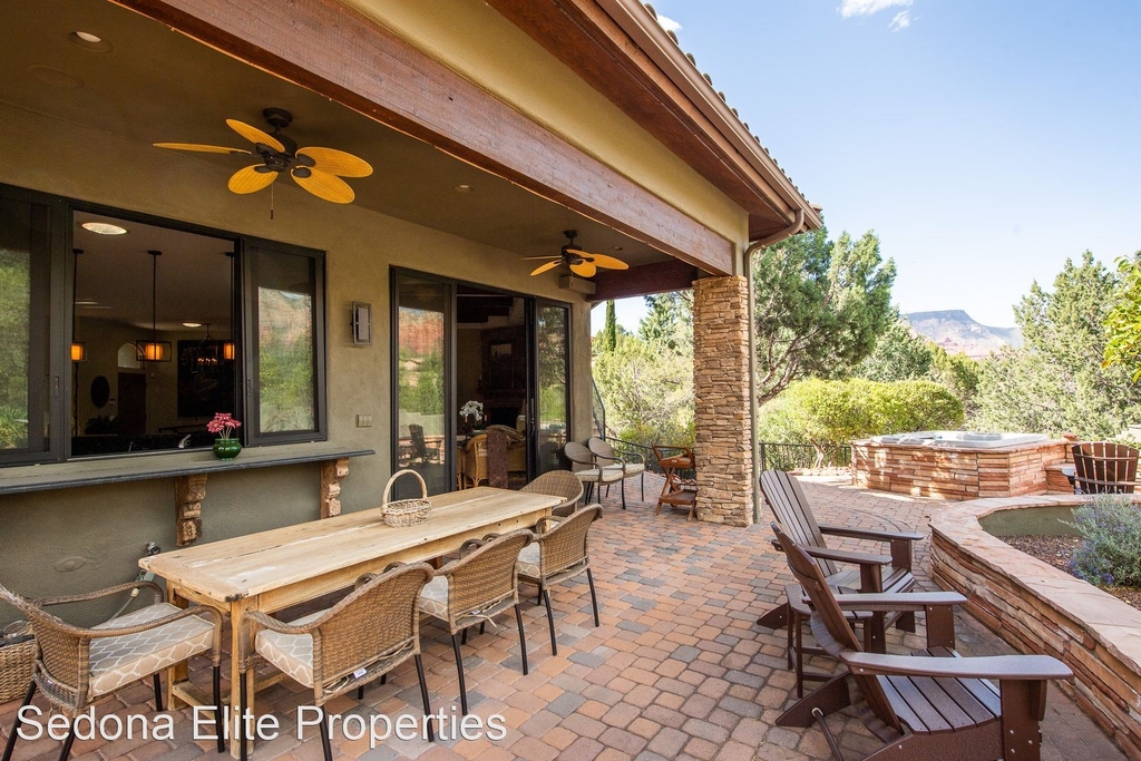 50 Pinon Court - Photo 13