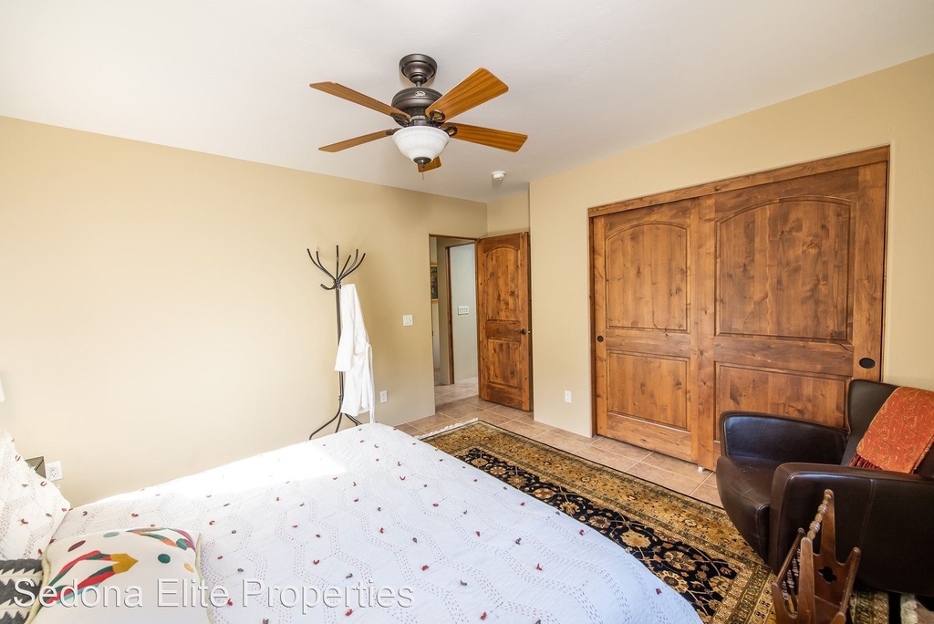 50 Pinon Court - Photo 48