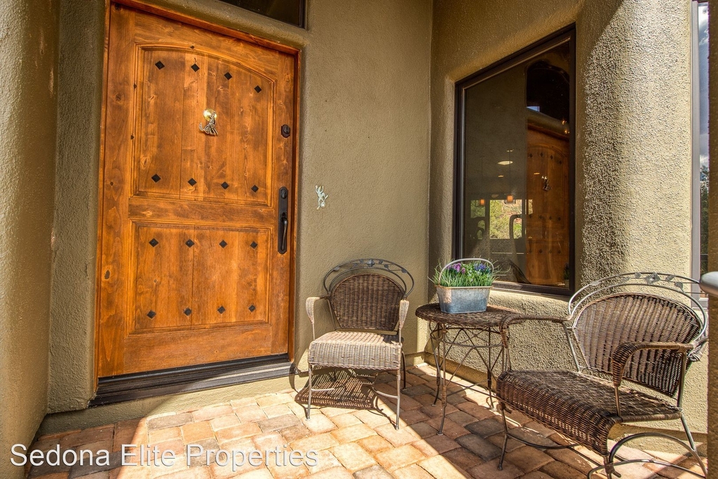 50 Pinon Court - Photo 4